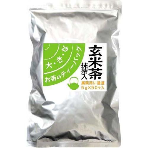 傫Ȃ̃eB[obO Ē5g~50B