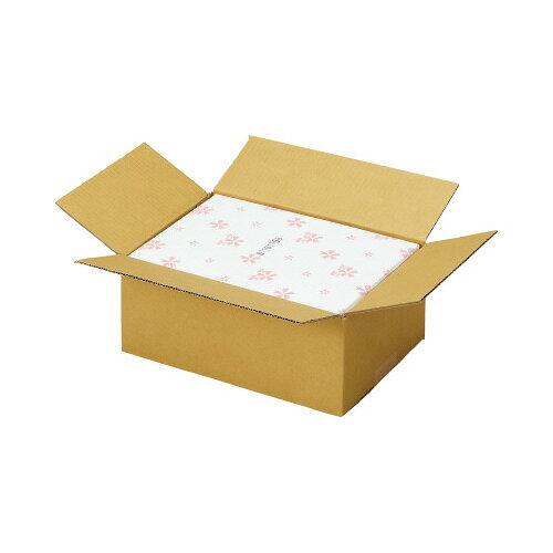 zp_{[ 3Ӎv60cm B5 20