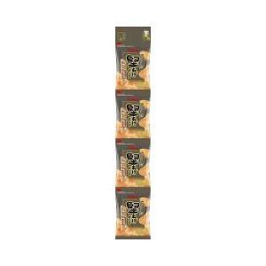 vb` ubNybp[ 4A(60g)yPiz