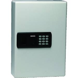 ÏؔԍL[BOX eL[ KS-7091 48