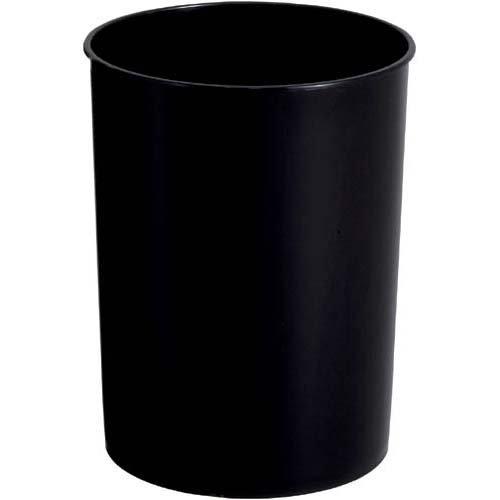 ���T�C�N���_�X�g�{�b�N�X �� 7.4L