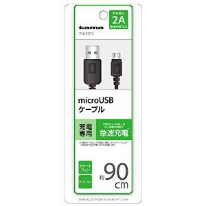 microUSBP[u[dp (TH19SCK)