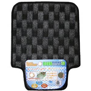 sG[yptgubN (PR52203)