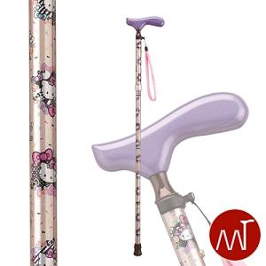 n[LeB ܂肽݃XebL (HK-23) HK-23