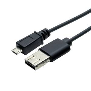 USB-MS201/BK USB-MS201/BK ~V