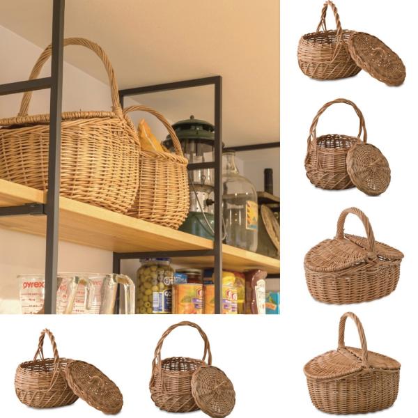 (|bVrO)EBbJ[oXPbg@y10578z