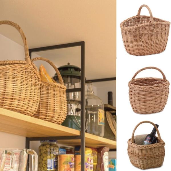 (|bVrO)EBbJ[oXPbg@y10585z