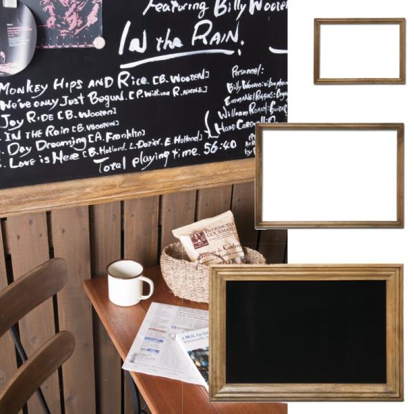 EWIG ブラックボード L マンゴーウッド アイアン W115 D3 H72cm ブラックボード 幅115 奥3 高72cm ブラックボード部分102.3