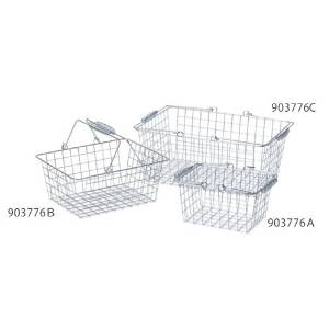 (|bVrO)C[oXPbgk@y903776Cz