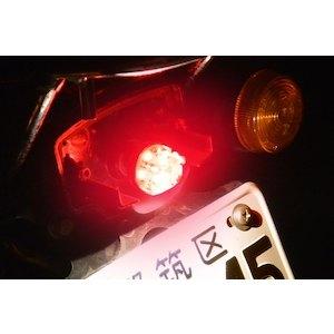 ECJOY!】 M&Hマツシマ 【必ず購入前に仕様をご確認下さい】L8184 RDK L