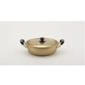 WVET AWdNV ATK^ 26CM
