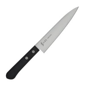 UbNXyeBiCt135mm(FC-560)