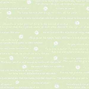  t[^[G ˔ 50(49-1526)