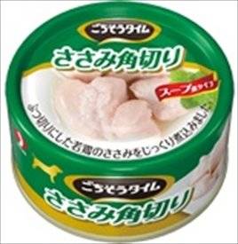 DB^C݊p؂ 80g@Pi