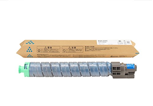 IPSiO SP gi[ VA C810@[J[i
