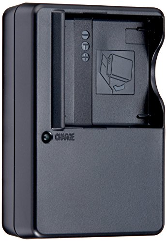 ECJOY!】 RICOH リコー バッテリーチャージャー BJ-7 (171970