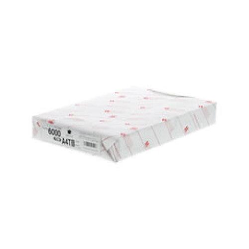 PPCp6000 70W A4T o (637880)