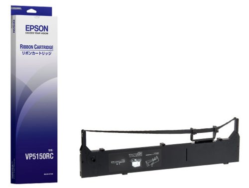 VP5150RC [] Gv\ {J[gbW(VP5150RC) EPSON Gv\