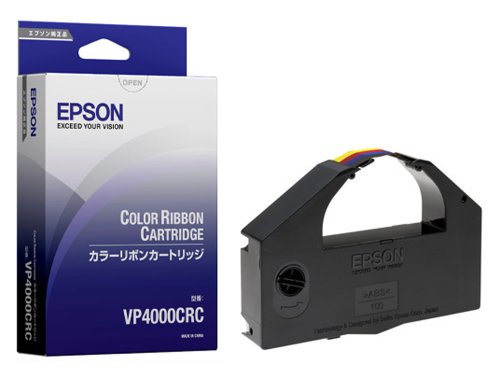 VP4000CRC [8FJ[] {J[gbW (VP-4000Cp/J[)(VP4000CRC) EPSON Gv\