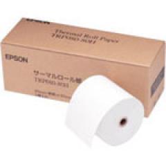 ʎ [^Cv NFP0761PL(76mm/P[/5{)(NFP076-1PL) EPSON Gv\