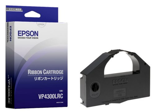 VP4300LRC [] {J[gbW VP4300LRC(VP-4300p/ubN)(VP4300LRC) EPSON Gv\