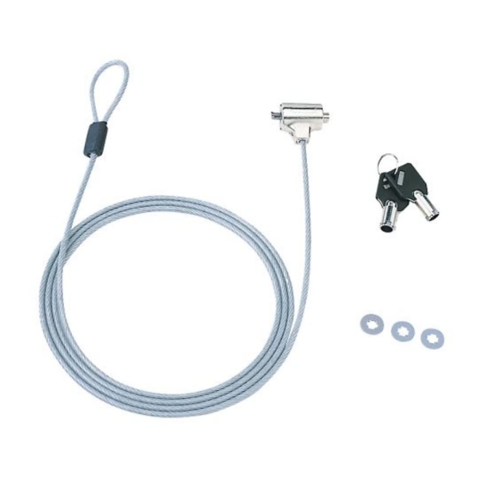 m[gp\RZLeBLbg (SL-31(734))