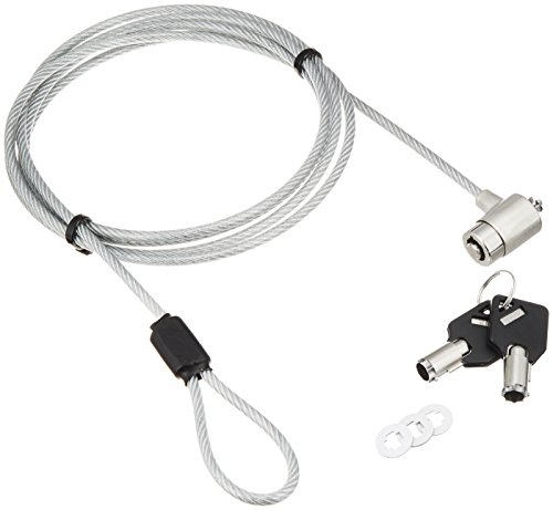 m[gp\RZLeB(SL-31S)