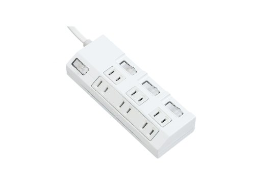 UE^bv}` 6R ꊇEʃXCb`t zCgE2m(WHA29263WKP)