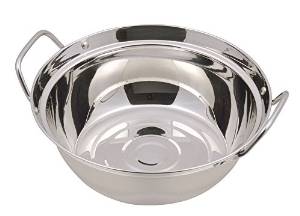 p[ HB-1756 NEW XeX20cm (1029506)