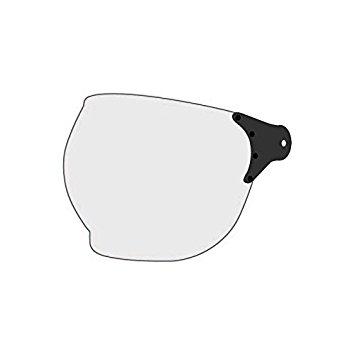 �y�K���w���O�Ɏd�l�����m�F�������zSOREL �X�y�A�V�[���h   U�N���A (ZS211K-UCL)