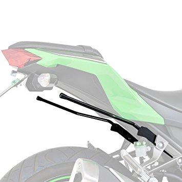 92566 ޯ߰ľ/NINJA250