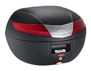 93031 GIVI V40ND Ŀ ɷ