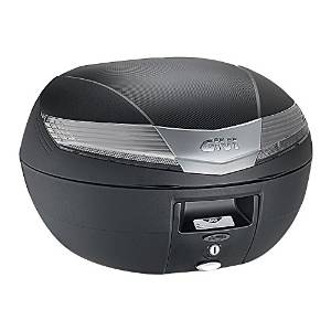 93032 GIVI V40NTD TECH ɷ