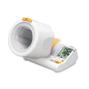 スポットアーム オムロン デジタル自動血圧計 (HEM-1040)