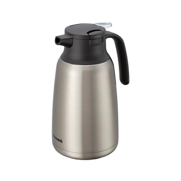 Peacock s[RbN XeX|bg 1.5L AHR-150  XeX (1035148)