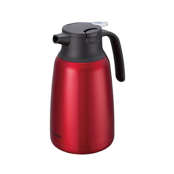 Peacock s[RbN XeX|bg 1.5L AHR-150  bh (1035147)
