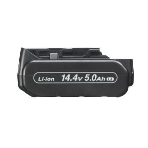 pi\jbN drpbN 14.4V 5.0Ah EZ9L48