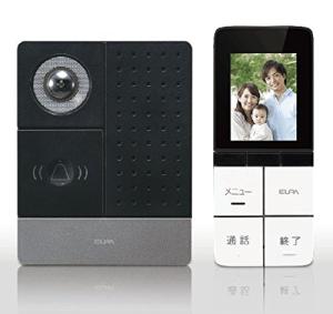 ELPA DECT CX erhAz |[^uZbg DHS-SP2020