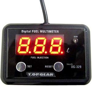 yKwOɎdlmFz11529 t[G[^[   GSR400 (DG-S03)