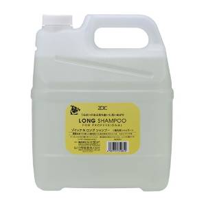 ]CbNN OVv[ 4000ml