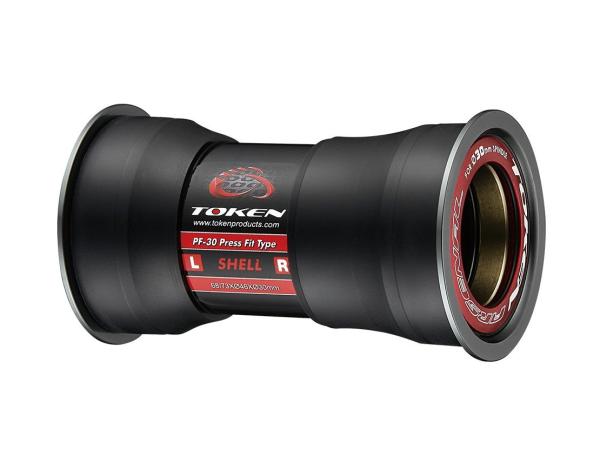TK-PF30P PF30 30mm