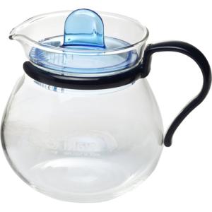 iwaki W̃|bgEv`eB[ KT842-BL u[ 400ml