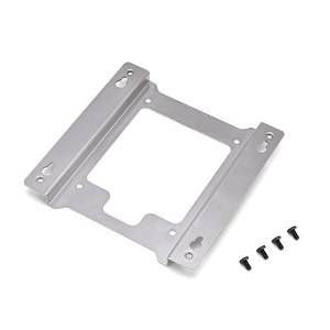 7C`Plus oneV[YpǊ|Lbg 7inch Plus one Bracket(7INCH PLUS ONE BRACK)