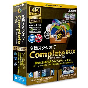 ϊX^WI7 CompleteBOX ϊX^WI7 CompleteBOXu4KEHD恕BDEDVDϊABDEDVD쐬v(GS-0005) eNm|X