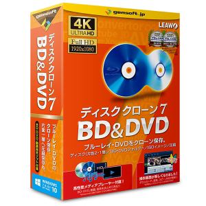fBXNN[7 BD&DVD fBXN N[ 7 BDDVD uBDBDEDVDɁADVDDVDɃN[v(GS-0006) eNm|X