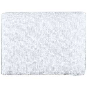 (010144)g4@7.5p~10p@12ply@100@K[[@22.5p~40p