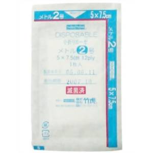 (010162)ŋۃgi100j2@5p~7.5p@12ply@1~100@K[[@15p~30p
