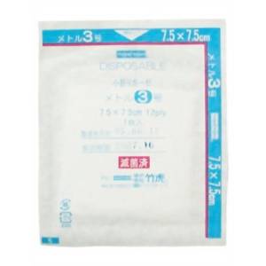 (010163)ŋۃgi100j3@7.5p~7.5p@12ply@1~100@K[[@22.5p~30p