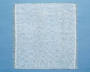 (010501)go[[`@30p~15p@600