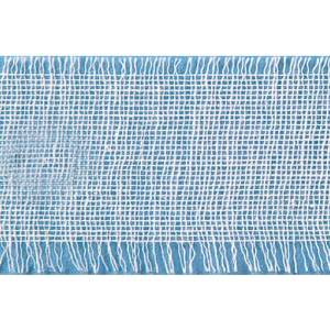 (013005)eg[[5@5p~40@10{
